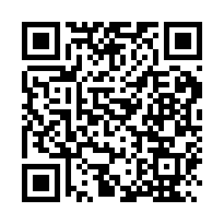 新豐農地廠房住家-QR CODE
