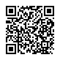 汐止市區近南港鋼構廠房-QR CODE