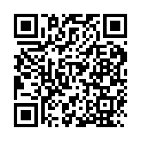 樹林柑園挑高鋼構廠房-QR CODE