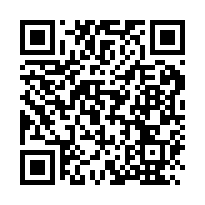 八德全新挑高廠房-QR CODE