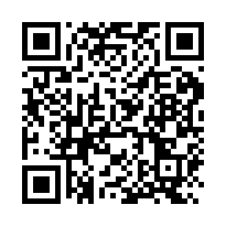 板橋可投資廠辦-QR CODE