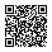 楊梅近66挑高鋼構腹地廠房-QR CODE