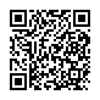 八德無塵室廠房-QR CODE