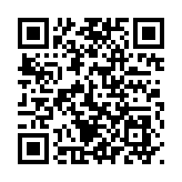 林口工二工業區廠房-QR CODE
