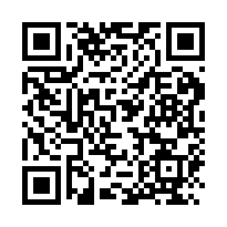大園圳頭交流道新穎RC廠房-QR CODE