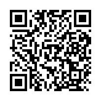 南崁千坪收租工業廠房-QR CODE