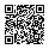 大溪大面寬廠房-QR CODE