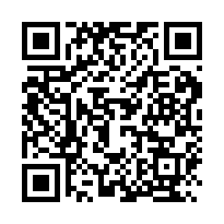 輔大旁透天廠房-QR CODE