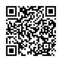 南桃園交流道稀有大坪數RC+SC廠房-QR CODE