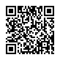 台中買地送廠房-QR CODE