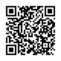 鶯歌大路邊雙面臨路工業廠-QR CODE