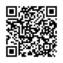 三重近省道角地RC廠房-QR CODE