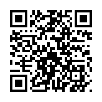 正20米路邊挑高RC廠房-QR CODE