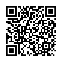 龜山挑高新穎廠辦-QR CODE