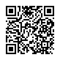 新莊合法工業RC廠房-QR CODE