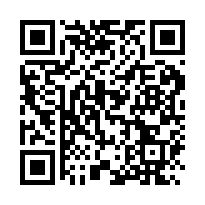 鶯歌合法鋼構物流廠-QR CODE