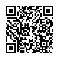 楊梅交流道旁新穎科技廠辦-QR CODE
