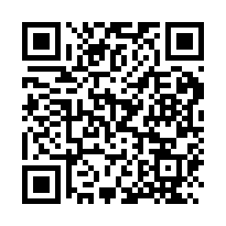 樹林車站雙面寬RC廠房-QR CODE