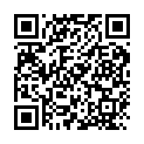 桃園市區工業廠辦-QR CODE