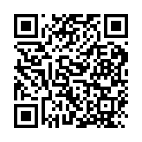 龍潭烏樹林工業區廠房-QR CODE