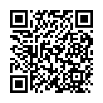 大園挑高天車廠房-QR CODE