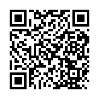 觀音工業區大面寬挑高廠房-QR CODE