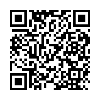 中壢工業區30米路全新廠辦-QR CODE
