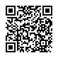 龜山大電力廠辦-QR CODE