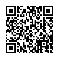華亞科三角窗面寬RC廠房-QR CODE
