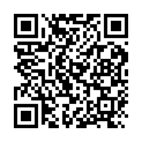 汐止氣派科技廠辦-QR CODE