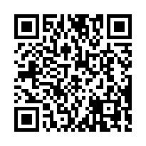 芎林合法工業廠房-QR CODE