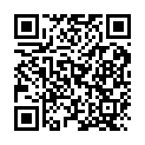 鶯歌新穎挑高鋼構廠房-QR CODE