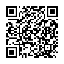 鶯歌新穎挑高鋼構廠房(A廠)-QR CODE