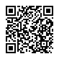 大竹RC貨梯廠房出租-QR CODE