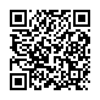 海湖腹地挑高天車廠房出租-QR CODE