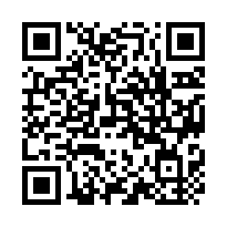 平鎮66漂亮挑高倉庫廠房-QR CODE