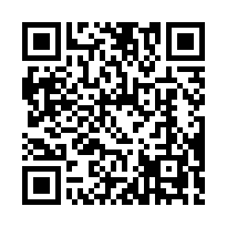 鶯歌市區店面透天廠房-QR CODE