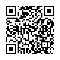 中壢台31單層工業廠房(可分租)-QR CODE