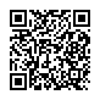 八德全新合法廠房-QR CODE