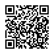 南崁交流道智慧萬坪廠2-QR CODE