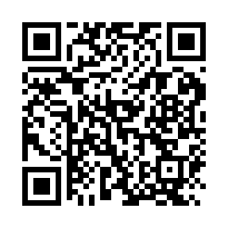 優質南崁貨梯透天廠房-QR CODE