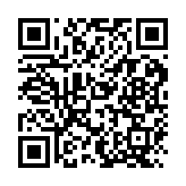 南崁RC+SC廠房-QR CODE