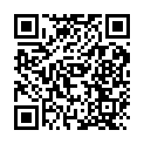 中壢工業區RC廠房-QR CODE