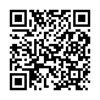全新香山廠辦-QR CODE