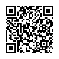 樹林工業區廠房(1)-QR CODE