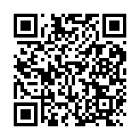 樹林工業區廠房(3)-QR CODE