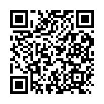 租南科旁RC廠房-QR CODE