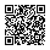 土城65快速旁甲工廠房-QR CODE