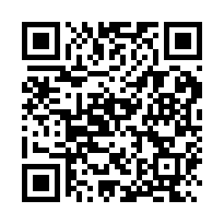 工四工業區RC碼頭廠房-QR CODE