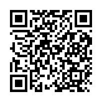 觀音工業區旁客製化鋼構廠房-QR CODE